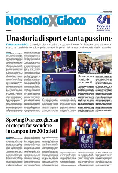 20251008bergamo_46_001.jpeg