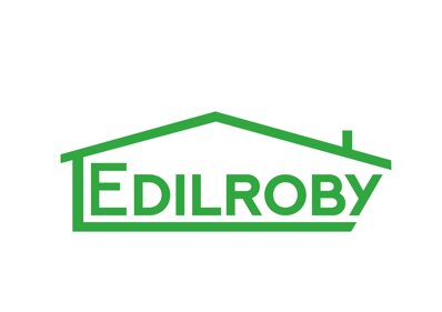 edil robi verde (3)_001.jpeg