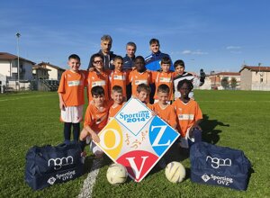 0 - foto di gruppo long.jpeg