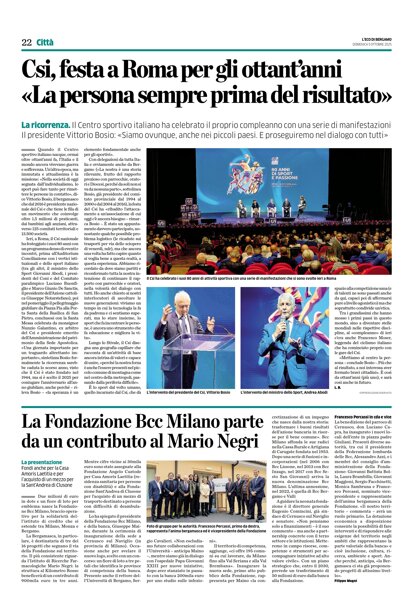 20251005bergamo_22_001.jpeg