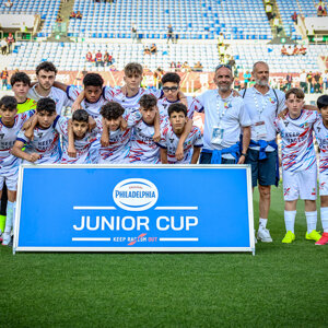 finale%20pjc%2025%20(157).jpeg