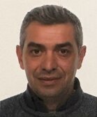 stefano penna(1).jpeg