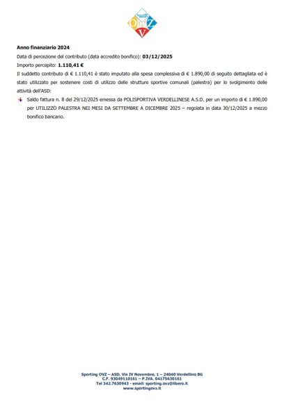 rendiconto pluriennale 5x1000_003.jpeg