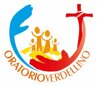 logo-oratorio.jpeg