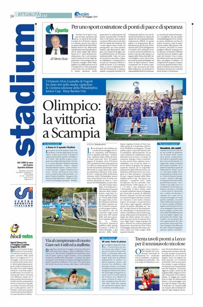 avvenire 15.05.25.jpeg
