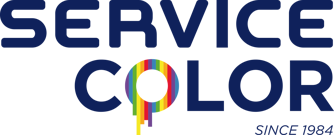 _service_color_logo_positivo