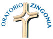 oratorio_zingonia.jpeg