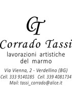 logo vettoriale arte funeraria_001.jpeg