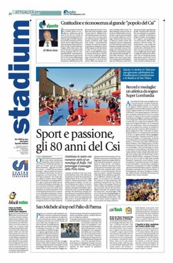 avvenire 25.09.25 pagina.jpeg