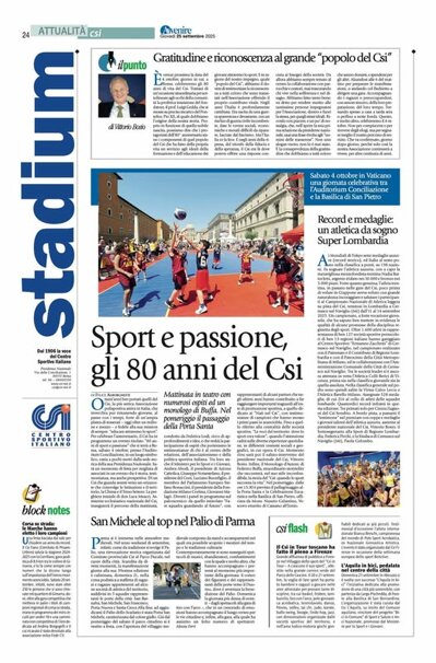 avvenire 25.09.25 pagina.jpeg