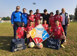 0-%20esordienti%20a%2011