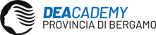 deacademy-provincia-di-bergamo-cmyk