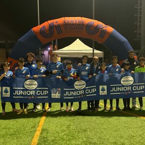 junior%20cup%20(3).jpeg