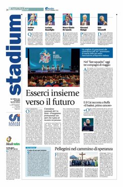 avvenire 09.10.25 bis.jpeg