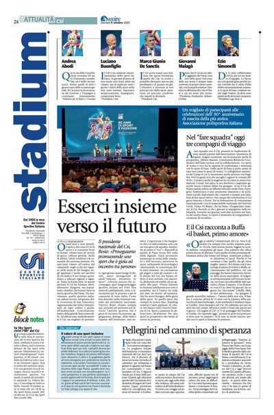 avvenire 09.10.25 bis.jpeg