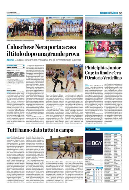 20250521bergamo_55_001.jpeg