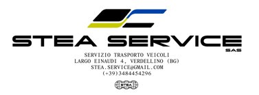 stea service_001.jpeg