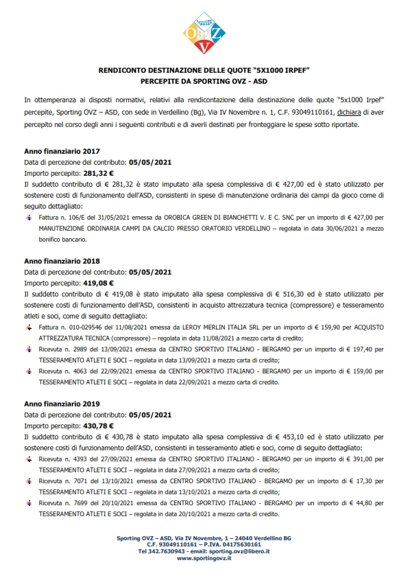 rendiconto pluriennale 5x1000_001.jpeg