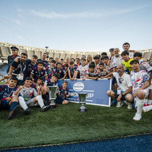 finale%20pjc%2025%20(120).jpeg
