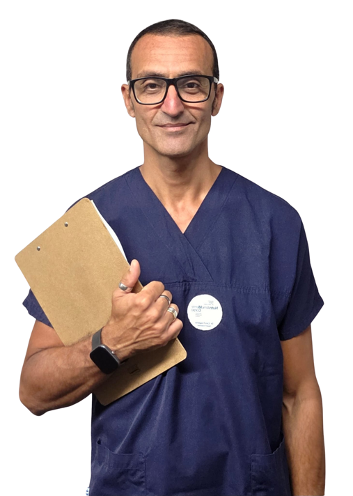 progetto senza titolo