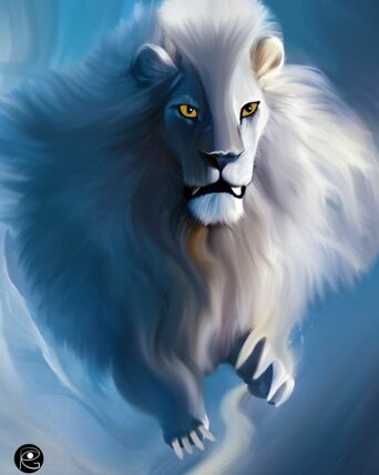 34 - leone lunare.jpeg