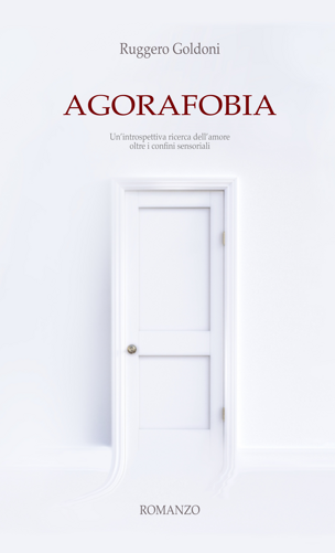 romanzo, Ruggero Goldoni, psicologia, guerra, dramma, bosnia, letteratura, amore