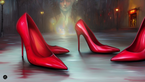 Giornata mondiale contro la violenza sulle donne