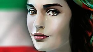 La moglie del soldato