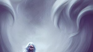 Il cerchio dei ricordi