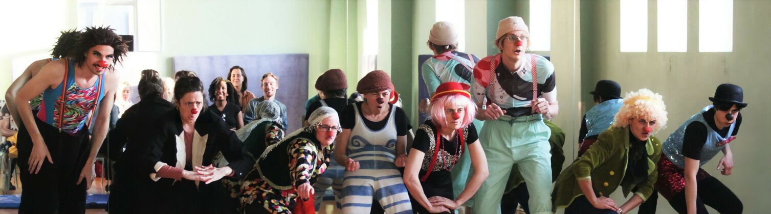 enseignement ateliers coaching clown montréal.jpeg