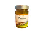 miele-dacacia
