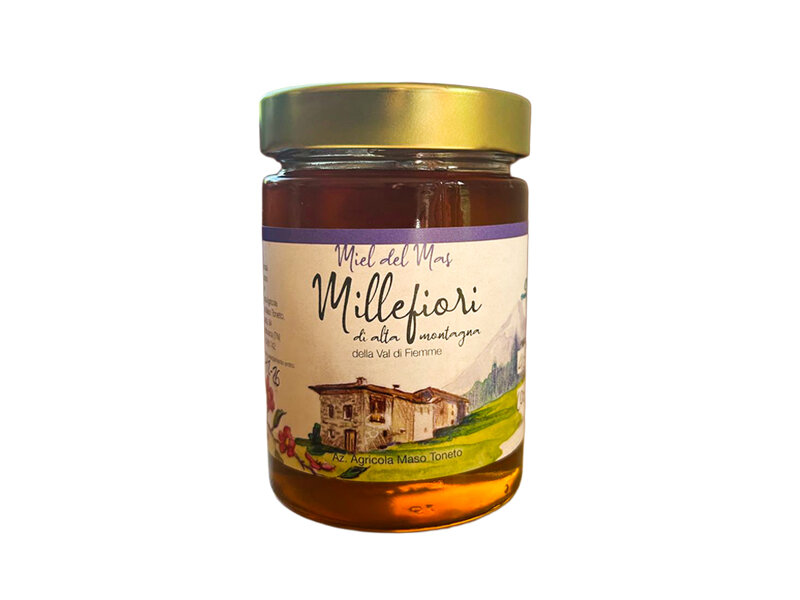 miele-millefiori-alta-montagna