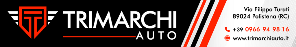 trimarchi banner - 1024x165 px trimarchi banner - 1024x165 px