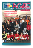 rivista 2017