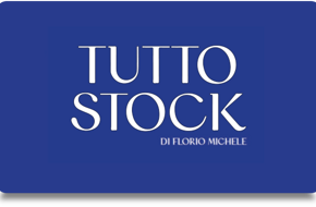 rosalba%20flowers%20stivala%20-%20sponsor