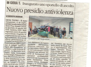 gazzetta%20del%20sud.jpeg