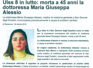 prima%20pagina.jpeg