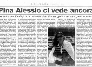 gazzetta%20del%20sud%20(2).jpeg