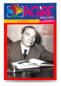 rivista 2025 n2
