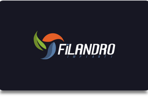 caffe%20e%20delice%20-%20sponsor