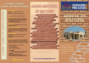 deplian associazione adotta un mattone n .jpeg