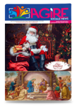 rivista 2022 n6