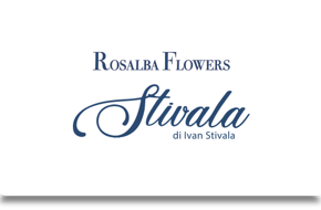 filandro%20-%20sponsor