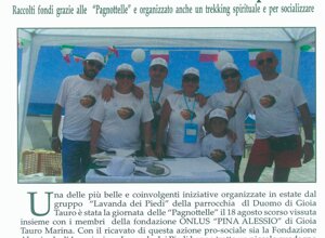 corriere%20della%20piana.jpeg