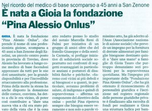 veneto.jpeg