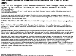redazione%20(2).jpeg