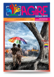 rivista 2024 n2