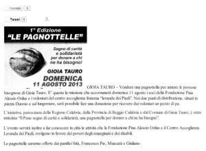 gazzetta%20del%20sud%20(3).jpeg