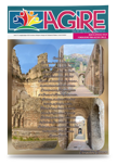 rivista 2022 n3