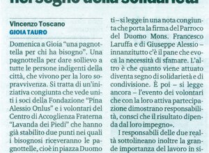 cronaca.jpeg